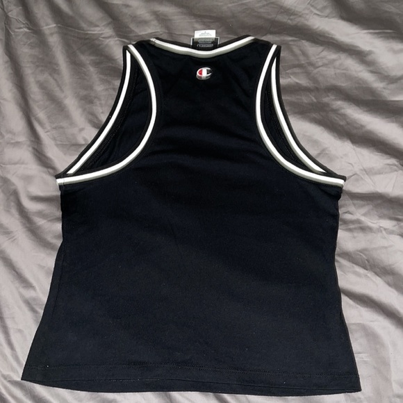 Champion Tank Top - Picture 4 of 9